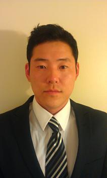 jkim_aamc.jpg